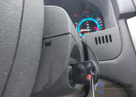 2011 Ford Fusion Se z USA, uszkodzony, nr VIN 3FAHP0HAXBR102085